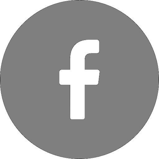 logo of facebook